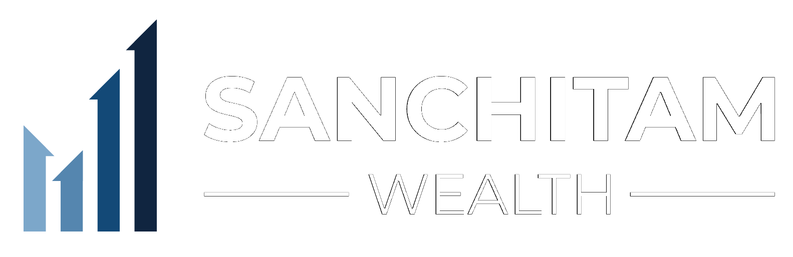 Sanchitam Wealth