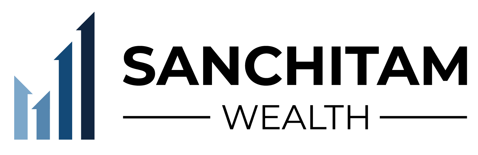 Sanchitam Wealth