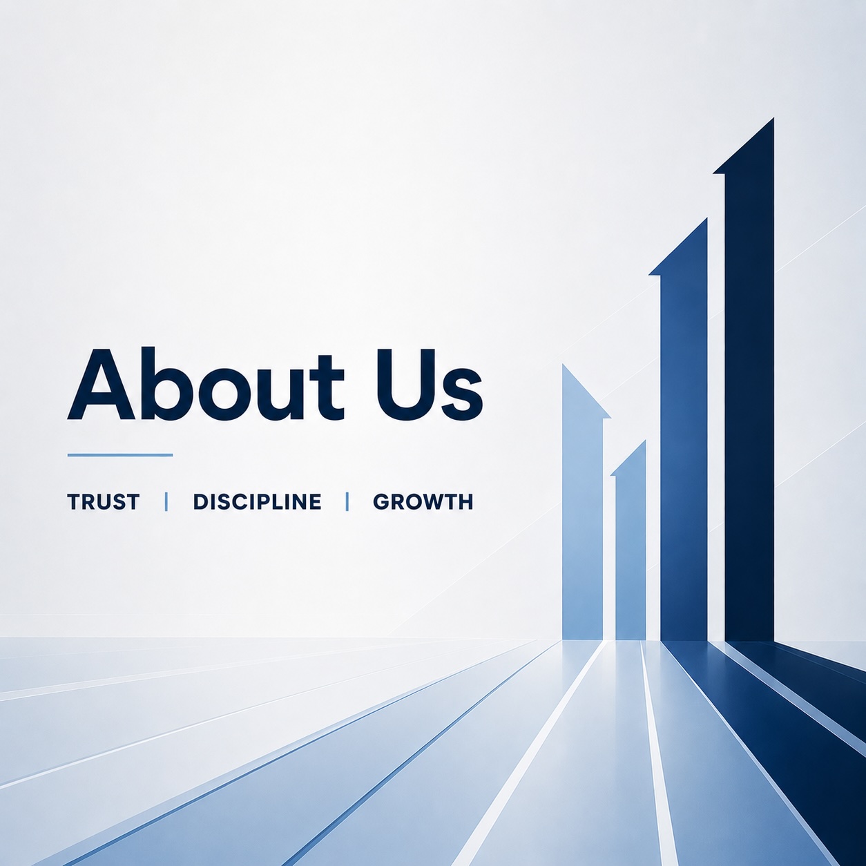 AboutUs_SS