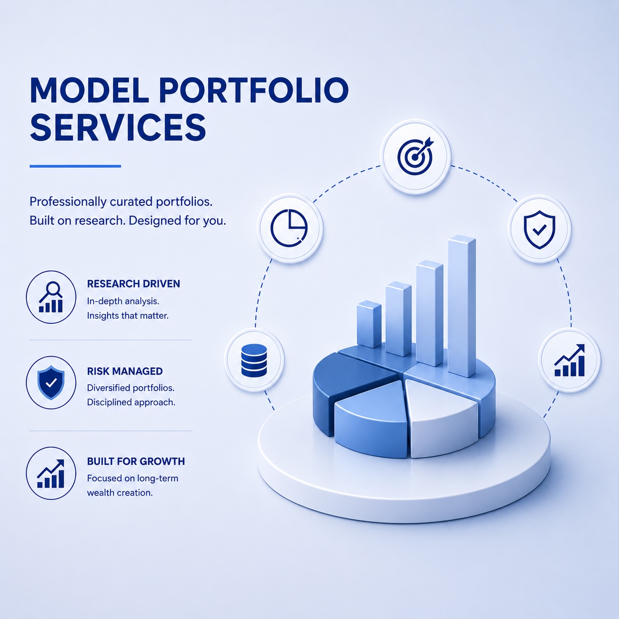 Services_01_SS